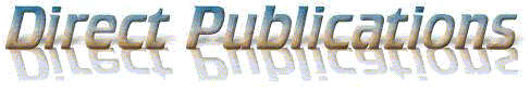 Direct Publications